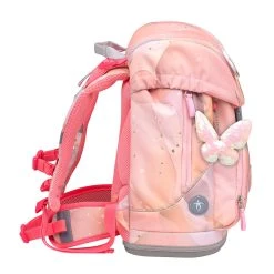 BELMIL 4tlg-Set: Schulranzen Marble In Rosa – (H)35 X (B) 27 X (T) 20 Cm 22 BELMIL 4tlg-Set: Schulranzen Marble In Rosa – (H)35 X (B) 27 X (T) 20 Cm -Yeaz Geschäft belmil 4tlg set schulranzen marble in rosa h 35 x b 27 x t 20 cm 3