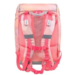 BELMIL 4tlg-Set: Schulranzen Marble In Rosa – (H)35 X (B) 27 X (T) 20 Cm 23 BELMIL 4tlg-Set: Schulranzen Marble In Rosa – (H)35 X (B) 27 X (T) 20 Cm -Yeaz Geschäft belmil 4tlg set schulranzen marble in rosa h 35 x b 27 x t 20 cm 4