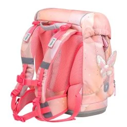 BELMIL 4tlg-Set: Schulranzen Marble In Rosa – (H)35 X (B) 27 X (T) 20 Cm 24 BELMIL 4tlg-Set: Schulranzen Marble In Rosa – (H)35 X (B) 27 X (T) 20 Cm -Yeaz Geschäft belmil 4tlg set schulranzen marble in rosa h 35 x b 27 x t 20 cm 5