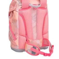 BELMIL 4tlg-Set: Schulranzen Marble In Rosa – (H)35 X (B) 27 X (T) 20 Cm 25 BELMIL 4tlg-Set: Schulranzen Marble In Rosa – (H)35 X (B) 27 X (T) 20 Cm -Yeaz Geschäft belmil 4tlg set schulranzen marble in rosa h 35 x b 27 x t 20 cm 6