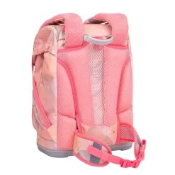 BELMIL 4tlg-Set: Schulranzen Marble In Rosa – (H)35 X (B) 27 X (T) 20 Cm 26 BELMIL 4tlg-Set: Schulranzen Marble In Rosa – (H)35 X (B) 27 X (T) 20 Cm -Yeaz Geschäft belmil 4tlg set schulranzen marble in rosa h 35 x b 27 x t 20 cm 7