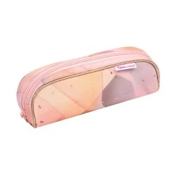 BELMIL 4tlg-Set: Schulranzen Marble In Rose – (H)36 X (B) 28 X (T) 17 Cm 15 BELMIL 4tlg-Set: Schulranzen Marble In Rose – (H)36 X (B) 28 X (T) 17 Cm -Yeaz Geschäft belmil 4tlg set schulranzen marble in rose h 36 x b 28 x t 17 cm 5