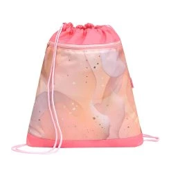 BELMIL 4tlg-Set: Schulranzen Marble In Rose – (H)36 X (B) 28 X (T) 17 Cm 17 BELMIL 4tlg-Set: Schulranzen Marble In Rose – (H)36 X (B) 28 X (T) 17 Cm -Yeaz Geschäft belmil 4tlg set schulranzen marble in rose h 36 x b 28 x t 17 cm 7