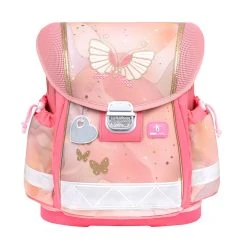 BELMIL 4tlg-Set: Schulranzen Marble In Rose – (H)36 X (B) 32 X (T) 19 Cm 11 BELMIL 4tlg-Set: Schulranzen Marble In Rose – (H)36 X (B) 32 X (T) 19 Cm -Yeaz Geschäft belmil 4tlg set schulranzen marble in rose h 36 x b 32 x t 19 cm 2