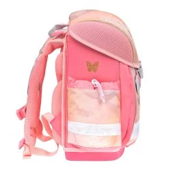 BELMIL 4tlg-Set: Schulranzen Marble In Rose – (H)36 X (B) 32 X (T) 19 Cm 12 BELMIL 4tlg-Set: Schulranzen Marble In Rose – (H)36 X (B) 32 X (T) 19 Cm -Yeaz Geschäft belmil 4tlg set schulranzen marble in rose h 36 x b 32 x t 19 cm 3