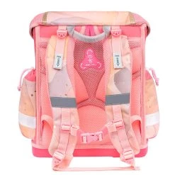 BELMIL 4tlg-Set: Schulranzen Marble In Rose – (H)36 X (B) 32 X (T) 19 Cm 13 BELMIL 4tlg-Set: Schulranzen Marble In Rose – (H)36 X (B) 32 X (T) 19 Cm -Yeaz Geschäft belmil 4tlg set schulranzen marble in rose h 36 x b 32 x t 19 cm 4