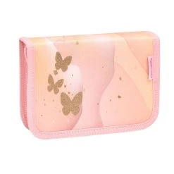 BELMIL 4tlg-Set: Schulranzen Marble In Rose – (H)36 X (B) 32 X (T) 19 Cm 14 BELMIL 4tlg-Set: Schulranzen Marble In Rose – (H)36 X (B) 32 X (T) 19 Cm -Yeaz Geschäft belmil 4tlg set schulranzen marble in rose h 36 x b 32 x t 19 cm 5