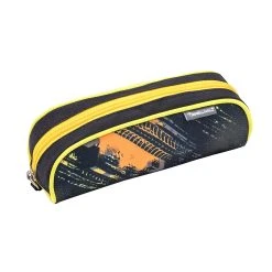 BELMIL 4tlg-Set: Schulranzen Midnight Race In Schwarz – (H)36 X (B) 32 X (T) 19 Cm -Yeaz Geschäft belmil 4tlg set schulranzen midnight race in schwarz h 36 x b 32 x t 19 cm 5