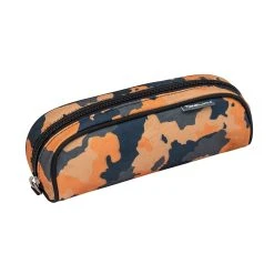 BELMIL 4tlg-Set: Schulranzen Orange Camouflage In Grau – (H)37 X (B) 30 X (T) 19 Cm 15 BELMIL 4tlg-Set: Schulranzen Orange Camouflage In Grau – (H)37 X (B) 30 X (T) 19 Cm -Yeaz Geschäft belmil 4tlg set schulranzen orange camouflage in grau h 37 x b 30 x t 19 cm 5