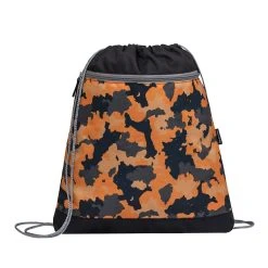 BELMIL 4tlg-Set: Schulranzen Orange Camouflage In Grau – (H)37 X (B) 30 X (T) 19 Cm 17 BELMIL 4tlg-Set: Schulranzen Orange Camouflage In Grau – (H)37 X (B) 30 X (T) 19 Cm -Yeaz Geschäft belmil 4tlg set schulranzen orange camouflage in grau h 37 x b 30 x t 19 cm 7