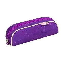 BELMIL 4tlg-Set: Schulranzen Purple Sky In Lila – (H)35 X (B) 27 X (T) 20 Cm 17 BELMIL 4tlg-Set: Schulranzen Purple Sky In Lila – (H)35 X (B) 27 X (T) 20 Cm -Yeaz Geschäft belmil 4tlg set schulranzen purple sky in lila h 35 x b 27 x t 20 cm 6