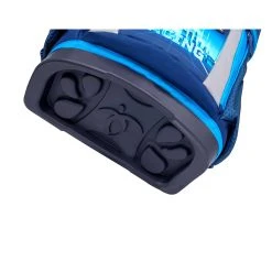 BELMIL 4tlg-Set: Schulranzen Racing Blue Neon In Blau – (H)37 X (B) 31 X (T) 17 Cm 26 BELMIL 4tlg-Set: Schulranzen Racing Blue Neon In Blau – (H)37 X (B) 31 X (T) 17 Cm -Yeaz Geschäft belmil 4tlg set schulranzen racing blue neon in blau h 37 x b 31 x t 17 cm 10