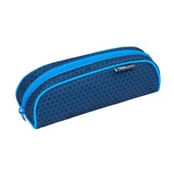 BELMIL 4tlg-Set: Schulranzen Racing Blue Neon In Blau – (H)37 X (B) 31 X (T) 17 Cm 27 BELMIL 4tlg-Set: Schulranzen Racing Blue Neon In Blau – (H)37 X (B) 31 X (T) 17 Cm -Yeaz Geschäft belmil 4tlg set schulranzen racing blue neon in blau h 37 x b 31 x t 17 cm 11