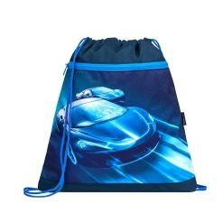 BELMIL 4tlg-Set: Schulranzen Racing Blue Neon In Blau – (H)37 X (B) 31 X (T) 17 Cm 29 BELMIL 4tlg-Set: Schulranzen Racing Blue Neon In Blau – (H)37 X (B) 31 X (T) 17 Cm -Yeaz Geschäft belmil 4tlg set schulranzen racing blue neon in blau h 37 x b 31 x t 17 cm 13