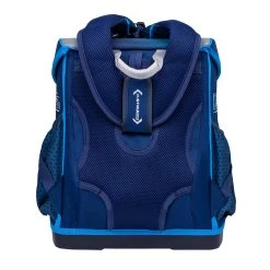 BELMIL 4tlg-Set: Schulranzen Racing Blue Neon In Blau – (H)37 X (B) 31 X (T) 17 Cm 22 BELMIL 4tlg-Set: Schulranzen Racing Blue Neon In Blau – (H)37 X (B) 31 X (T) 17 Cm -Yeaz Geschäft belmil 4tlg set schulranzen racing blue neon in blau h 37 x b 31 x t 17 cm 6