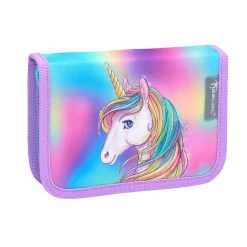 BELMIL 4tlg-Set: Schulranzen Rainbow Color In Lila – (H)36 X (B) 28 X (T) 17 Cm 16 BELMIL 4tlg-Set: Schulranzen Rainbow Color In Lila – (H)36 X (B) 28 X (T) 17 Cm -Yeaz Geschäft belmil 4tlg set schulranzen rainbow color in lila h 36 x b 28 x t 17 cm 6