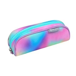 BELMIL 4tlg-Set: Schulranzen Rainbow Color In Lila – (H)37 X (B) 30 X (T) 19 Cm 15 BELMIL 4tlg-Set: Schulranzen Rainbow Color In Lila – (H)37 X (B) 30 X (T) 19 Cm -Yeaz Geschäft belmil 4tlg set schulranzen rainbow color in lila h 37 x b 30 x t 19 cm 5