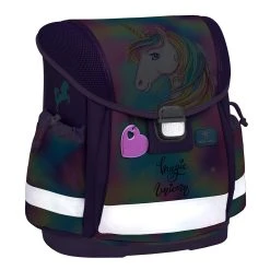 BELMIL 4tlg-Set: Schulranzen Rainbow Color In Rose – (H)36 X (B) 32 X (T) 19 Cm 26 BELMIL 4tlg-Set: Schulranzen Rainbow Color In Rose – (H)36 X (B) 32 X (T) 19 Cm -Yeaz Geschäft belmil 4tlg set schulranzen rainbow color in rose h 36 x b 32 x t 19 cm 10