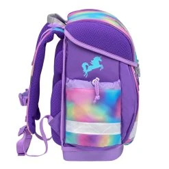 BELMIL 4tlg-Set: Schulranzen Rainbow Color In Rose – (H)36 X (B) 32 X (T) 19 Cm 19 BELMIL 4tlg-Set: Schulranzen Rainbow Color In Rose – (H)36 X (B) 32 X (T) 19 Cm -Yeaz Geschäft belmil 4tlg set schulranzen rainbow color in rose h 36 x b 32 x t 19 cm 3