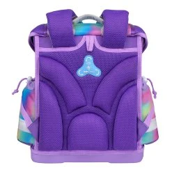 BELMIL 4tlg-Set: Schulranzen Rainbow Color In Rose – (H)36 X (B) 32 X (T) 19 Cm 21 BELMIL 4tlg-Set: Schulranzen Rainbow Color In Rose – (H)36 X (B) 32 X (T) 19 Cm -Yeaz Geschäft belmil 4tlg set schulranzen rainbow color in rose h 36 x b 32 x t 19 cm 5