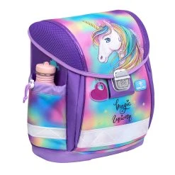 BELMIL 4tlg-Set: Schulranzen Rainbow Color In Rose – (H)36 X (B) 32 X (T) 19 Cm 24 BELMIL 4tlg-Set: Schulranzen Rainbow Color In Rose – (H)36 X (B) 32 X (T) 19 Cm -Yeaz Geschäft belmil 4tlg set schulranzen rainbow color in rose h 36 x b 32 x t 19 cm 8