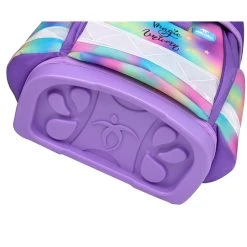 BELMIL 4tlg-Set: Schulranzen Rainbow Color In Rose – (H)36 X (B) 32 X (T) 19 Cm 25 BELMIL 4tlg-Set: Schulranzen Rainbow Color In Rose – (H)36 X (B) 32 X (T) 19 Cm -Yeaz Geschäft belmil 4tlg set schulranzen rainbow color in rose h 36 x b 32 x t 19 cm 9