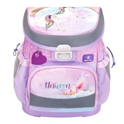 BELMIL 4tlg-Set: Schulranzen Rainbow Unicorn In Lila – (H)36 X (B) 28 X (T) 17 Cm 12 BELMIL 4tlg-Set: Schulranzen Rainbow Unicorn In Lila – (H)36 X (B) 28 X (T) 17 Cm -Yeaz Geschäft belmil 4tlg set schulranzen rainbow unicorn in lila h 36 x b 28 x t 17 cm 2