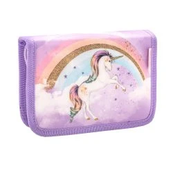 BELMIL 4tlg-Set: Schulranzen Rainbow Unicorn In Lila – (H)36 X (B) 28 X (T) 17 Cm 16 BELMIL 4tlg-Set: Schulranzen Rainbow Unicorn In Lila – (H)36 X (B) 28 X (T) 17 Cm -Yeaz Geschäft belmil 4tlg set schulranzen rainbow unicorn in lila h 36 x b 28 x t 17 cm 6