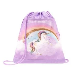 BELMIL 4tlg-Set: Schulranzen Rainbow Unicorn In Lila – (H)36 X (B) 28 X (T) 17 Cm 17 BELMIL 4tlg-Set: Schulranzen Rainbow Unicorn In Lila – (H)36 X (B) 28 X (T) 17 Cm -Yeaz Geschäft belmil 4tlg set schulranzen rainbow unicorn in lila h 36 x b 28 x t 17 cm 7