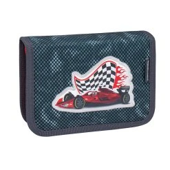 BELMIL 4tlg-Set: Schulranzen Red Dots In Schwarz – (H)36 X (B) 28 X (T) 17 Cm 28 BELMIL 4tlg-Set: Schulranzen Red Dots In Schwarz – (H)36 X (B) 28 X (T) 17 Cm -Yeaz Geschäft belmil 4tlg set schulranzen red dots in schwarz h 36 x b 28 x t 17 cm 12