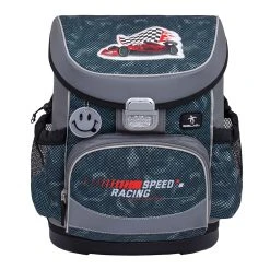 BELMIL 4tlg-Set: Schulranzen Red Dots In Schwarz – (H)36 X (B) 28 X (T) 17 Cm 18 BELMIL 4tlg-Set: Schulranzen Red Dots In Schwarz – (H)36 X (B) 28 X (T) 17 Cm -Yeaz Geschäft belmil 4tlg set schulranzen red dots in schwarz h 36 x b 28 x t 17 cm 2