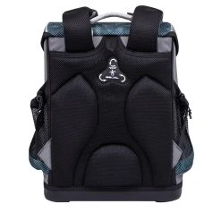 BELMIL 4tlg-Set: Schulranzen Red Dots In Schwarz – (H)36 X (B) 28 X (T) 17 Cm 21 BELMIL 4tlg-Set: Schulranzen Red Dots In Schwarz – (H)36 X (B) 28 X (T) 17 Cm -Yeaz Geschäft belmil 4tlg set schulranzen red dots in schwarz h 36 x b 28 x t 17 cm 5