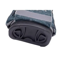 BELMIL 4tlg-Set: Schulranzen Red Dots In Schwarz – (H)36 X (B) 28 X (T) 17 Cm 25 BELMIL 4tlg-Set: Schulranzen Red Dots In Schwarz – (H)36 X (B) 28 X (T) 17 Cm -Yeaz Geschäft belmil 4tlg set schulranzen red dots in schwarz h 36 x b 28 x t 17 cm 9