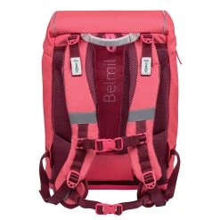 BELMIL 4tlg-Set: Schulranzen Sweet Candy In Rosa – (H)35 X (B) 27 X (T) 20 Cm 15 BELMIL 4tlg-Set: Schulranzen Sweet Candy In Rosa – (H)35 X (B) 27 X (T) 20 Cm -Yeaz Geschäft belmil 4tlg set schulranzen sweet candy in rosa h 35 x b 27 x t 20 cm 4