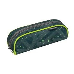 BELMIL 4tlg-Set: Schulranzen T-rex Roar In Grün – (H)37 X (B) 30 X (T) 19 Cm 15 BELMIL 4tlg-Set: Schulranzen T-rex Roar In Grün – (H)37 X (B) 30 X (T) 19 Cm -Yeaz Geschäft belmil 4tlg set schulranzen t rex roar in grun h 37 x b 30 x t 19 cm 5