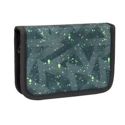 BELMIL 4tlg-Set: Schulranzen T-rex Roar In Grün – (H)37 X (B) 31 X (T) 17 Cm 18 BELMIL 4tlg-Set: Schulranzen T-rex Roar In Grün – (H)37 X (B) 31 X (T) 17 Cm -Yeaz Geschäft belmil 4tlg set schulranzen t rex roar in grun h 37 x b 31 x t 17 cm 7