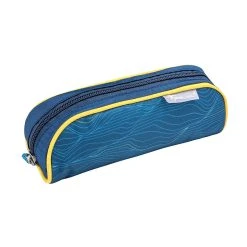 BELMIL 4tlg-Set: Schulranzen Waves Orange In Blau – (H)36 X (B) 26 X (T) 18 Cm 22 BELMIL 4tlg-Set: Schulranzen Waves Orange In Blau – (H)36 X (B) 26 X (T) 18 Cm -Yeaz Geschäft belmil 4tlg set schulranzen waves orange in blau h 36 x b 26 x t 18 cm 9