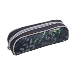 BELMIL 5tlg-Set: Schulranzen Green Splash In Grün – (H)36 X (B) 32 X (T) 19 Cm 15 BELMIL 5tlg-Set: Schulranzen Green Splash In Grün – (H)36 X (B) 32 X (T) 19 Cm -Yeaz Geschäft belmil 5tlg set schulranzen green splash in grun h 36 x b 32 x t 19 cm 5