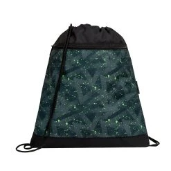 BELMIL 5tlg-Set: Schulranzen Green Splash In Grün – (H)36 X (B) 32 X (T) 19 Cm 16 BELMIL 5tlg-Set: Schulranzen Green Splash In Grün – (H)36 X (B) 32 X (T) 19 Cm -Yeaz Geschäft belmil 5tlg set schulranzen green splash in grun h 36 x b 32 x t 19 cm 6