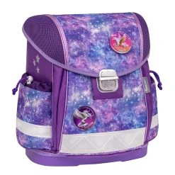 BELMIL 5tlg-Set: Schulranzen Violet Universe In Lila – (H)36 X (B) 32 X (T) 19 Cm 11 BELMIL 5tlg-Set: Schulranzen Violet Universe In Lila – (H)36 X (B) 32 X (T) 19 Cm -Yeaz Geschäft belmil 5tlg set schulranzen violet universe in lila h 36 x b 32 x t 19 cm 1