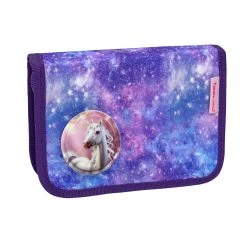 BELMIL 5tlg-Set: Schulranzen Violet Universe In Lila – (H)36 X (B) 32 X (T) 19 Cm 16 BELMIL 5tlg-Set: Schulranzen Violet Universe In Lila – (H)36 X (B) 32 X (T) 19 Cm -Yeaz Geschäft belmil 5tlg set schulranzen violet universe in lila h 36 x b 32 x t 19 cm 6