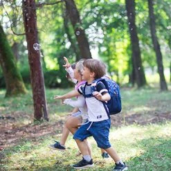 BELMIL Kindergartenrucksack "Kiddy Plus Ballerina" In Pink - H 33 Cm L 23 Cm T 13 Cm 21 BELMIL Kindergartenrucksack "Kiddy Plus Ballerina" In Pink - H 33 Cm L 23 Cm T 13 Cm -Yeaz Geschäft belmil kindergartenrucksack kiddy plus ballerina in pink h 33 cm l 23 cm t 13 cm 10