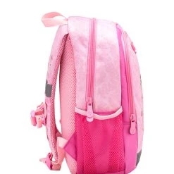 BELMIL Kindergartenrucksack "Kiddy Plus Ballerina" In Pink - H 33 Cm L 23 Cm T 13 Cm 13 BELMIL Kindergartenrucksack "Kiddy Plus Ballerina" In Pink - H 33 Cm L 23 Cm T 13 Cm -Yeaz Geschäft belmil kindergartenrucksack kiddy plus ballerina in pink h 33 cm l 23 cm t 13 cm 2