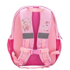 BELMIL Kindergartenrucksack "Kiddy Plus Ballerina" In Pink - H 33 Cm L 23 Cm T 13 Cm 14 BELMIL Kindergartenrucksack "Kiddy Plus Ballerina" In Pink - H 33 Cm L 23 Cm T 13 Cm -Yeaz Geschäft belmil kindergartenrucksack kiddy plus ballerina in pink h 33 cm l 23 cm t 13 cm 3