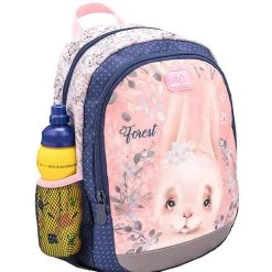 BELMIL Kindergartenrucksack "Kiddy Plus Ballerina" In Pink - H 33 Cm L 23 Cm T 13 Cm 16 BELMIL Kindergartenrucksack "Kiddy Plus Ballerina" In Pink - H 33 Cm L 23 Cm T 13 Cm -Yeaz Geschäft belmil kindergartenrucksack kiddy plus ballerina in pink h 33 cm l 23 cm t 13 cm 5