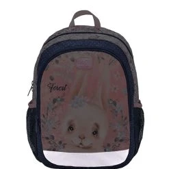 BELMIL Kindergartenrucksack "Kiddy Plus Ballerina" In Pink - H 33 Cm L 23 Cm T 13 Cm 19 BELMIL Kindergartenrucksack "Kiddy Plus Ballerina" In Pink - H 33 Cm L 23 Cm T 13 Cm -Yeaz Geschäft belmil kindergartenrucksack kiddy plus ballerina in pink h 33 cm l 23 cm t 13 cm 8