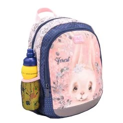 BELMIL Kindergartenrucksack "Kiddy Plus Little Puppy" - Brustgurt, Namensschild 15 BELMIL Kindergartenrucksack "Kiddy Plus Little Puppy" - Brustgurt, Namensschild -Yeaz Geschäft belmil kindergartenrucksack kiddy plus little puppy brustgurt namensschild 5