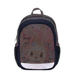 BELMIL Kindergartenrucksack "Kiddy Plus Little Puppy" - Brustgurt, Namensschild 16 BELMIL Kindergartenrucksack "Kiddy Plus Little Puppy" - Brustgurt, Namensschild -Yeaz Geschäft belmil kindergartenrucksack kiddy plus little puppy brustgurt namensschild 6
