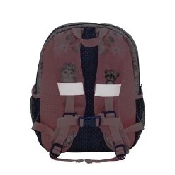 BELMIL Kindergartenrucksack "Kiddy Plus Little Puppy" - Brustgurt, Namensschild 17 BELMIL Kindergartenrucksack "Kiddy Plus Little Puppy" - Brustgurt, Namensschild -Yeaz Geschäft belmil kindergartenrucksack kiddy plus little puppy brustgurt namensschild 7