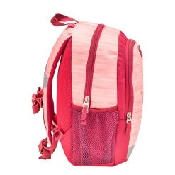 BELMIL Kindergartenrucksack "Kiddy Plus Little Puppy" - Brustgurt, Namensschild 18 BELMIL Kindergartenrucksack "Kiddy Plus Little Puppy" - Brustgurt, Namensschild -Yeaz Geschäft belmil kindergartenrucksack kiddy plus little puppy brustgurt namensschild 8